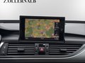 Daumennagel 15 - Audi A6 Lim. 3.0 TDI quattro *BOSE*RCAM*STDHZG*LEDER*