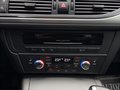 Daumennagel 16 - Audi A6 Lim. 3.0 TDI quattro *BOSE*RCAM*STDHZG*LEDER*