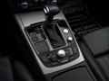 Daumennagel 17 - Audi A6 Lim. 3.0 TDI quattro *BOSE*RCAM*STDHZG*LEDER*