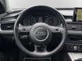 Daumennagel 18 - Audi A6 Lim. 3.0 TDI quattro *BOSE*RCAM*STDHZG*LEDER*
