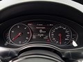 Daumennagel 19 - Audi A6 Lim. 3.0 TDI quattro *BOSE*RCAM*STDHZG*LEDER*