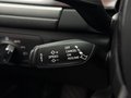 Daumennagel 20 - Audi A6 Lim. 3.0 TDI quattro *BOSE*RCAM*STDHZG*LEDER*