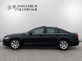 Daumennagel 3 - Audi A6 Lim. 3.0 TDI quattro *BOSE*RCAM*STDHZG*LEDER*