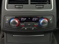 Daumennagel 21 - Audi A6 Lim. 3.0 TDI quattro *BOSE*RCAM*STDHZG*LEDER*