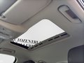 Daumennagel 22 - Audi A6 Lim. 3.0 TDI quattro *BOSE*RCAM*STDHZG*LEDER*