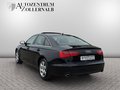 Daumennagel 4 - Audi A6 Lim. 3.0 TDI quattro *BOSE*RCAM*STDHZG*LEDER*