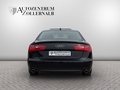 Daumennagel 5 - Audi A6 Lim. 3.0 TDI quattro *BOSE*RCAM*STDHZG*LEDER*