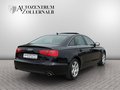 Daumennagel 6 - Audi A6 Lim. 3.0 TDI quattro *BOSE*RCAM*STDHZG*LEDER*