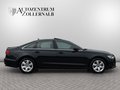 Daumennagel 7 - Audi A6 Lim. 3.0 TDI quattro *BOSE*RCAM*STDHZG*LEDER*