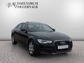 Daumennagel 8 - Audi A6 Lim. 3.0 TDI quattro *BOSE*RCAM*STDHZG*LEDER*
