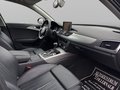 Daumennagel 9 - Audi A6 Lim. 3.0 TDI quattro *BOSE*RCAM*STDHZG*LEDER*