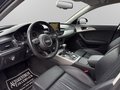Daumennagel 10 - Audi A6 Lim. 3.0 TDI quattro *BOSE*RCAM*STDHZG*LEDER*