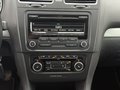 Daumennagel 12 - Volkswagen Golf VI 1.2 TSI Match *1.HAND*TOP ZUSTAND*STDHZG