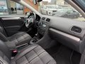 Daumennagel 6 - Volkswagen Golf VI 1.2 TSI Match *1.HAND*TOP ZUSTAND*STDHZG