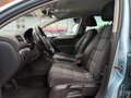 Daumennagel 8 - Volkswagen Golf VI 1.2 TSI Match *1.HAND*TOP ZUSTAND*STDHZG