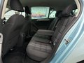 Daumennagel 9 - Volkswagen Golf VI 1.2 TSI Match *1.HAND*TOP ZUSTAND*STDHZG