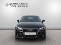 Daumennagel 2 - Audi A1 1.4 TFSI Ambition *18"-ALU*SHZ*GUTER ZUSTAND*