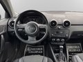 Daumennagel 13 - Audi A1 1.4 TFSI Ambition *18"-ALU*SHZ*GUTER ZUSTAND*