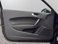 Daumennagel 14 - Audi A1 1.4 TFSI Ambition *18"-ALU*SHZ*GUTER ZUSTAND*