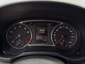 Daumennagel 18 - Audi A1 1.4 TFSI Ambition *18"-ALU*SHZ*GUTER ZUSTAND*