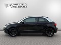 Daumennagel 3 - Audi A1 1.4 TFSI Ambition *18"-ALU*SHZ*GUTER ZUSTAND*