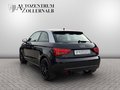 Daumennagel 4 - Audi A1 1.4 TFSI Ambition *18"-ALU*SHZ*GUTER ZUSTAND*
