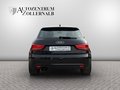 Daumennagel 5 - Audi A1 1.4 TFSI Ambition *18"-ALU*SHZ*GUTER ZUSTAND*