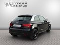 Daumennagel 6 - Audi A1 1.4 TFSI Ambition *18"-ALU*SHZ*GUTER ZUSTAND*