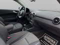 Daumennagel 9 - Audi A1 1.4 TFSI Ambition *18"-ALU*SHZ*GUTER ZUSTAND*