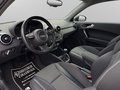 Daumennagel 10 - Audi A1 1.4 TFSI Ambition *18"-ALU*SHZ*GUTER ZUSTAND*