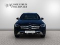 Daumennagel 2 - Mercedes-Benz GLC 300 d 4Matic *MBEAM*SITZKLIMA*AHK*PANO*DISTR