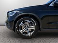 Daumennagel 16 - Mercedes-Benz GLC 300 d 4Matic *MBEAM*SITZKLIMA*AHK*PANO*DISTR