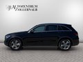 Daumennagel 3 - Mercedes-Benz GLC 300 d 4Matic *MBEAM*SITZKLIMA*AHK*PANO*DISTR
