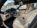Daumennagel 4 - Mercedes-Benz GLC 300 d 4Matic *MBEAM*SITZKLIMA*AHK*PANO*DISTR