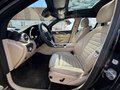 Daumennagel 5 - Mercedes-Benz GLC 300 d 4Matic *MBEAM*SITZKLIMA*AHK*PANO*DISTR