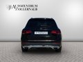 Daumennagel 5 - Mercedes-Benz GLC 300 d 4Matic *MBEAM*SITZKLIMA*AHK*PANO*DISTR