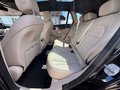 Daumennagel 6 - Mercedes-Benz GLC 300 d 4Matic *MBEAM*SITZKLIMA*AHK*PANO*DISTR