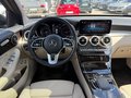 Daumennagel 7 - Mercedes-Benz GLC 300 d 4Matic *MBEAM*SITZKLIMA*AHK*PANO*DISTR