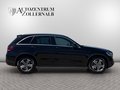 Daumennagel 7 - Mercedes-Benz GLC 300 d 4Matic *MBEAM*SITZKLIMA*AHK*PANO*DISTR