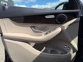Daumennagel 8 - Mercedes-Benz GLC 300 d 4Matic *MBEAM*SITZKLIMA*AHK*PANO*DISTR