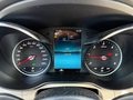 Daumennagel 10 - Mercedes-Benz GLC 300 d 4Matic *MBEAM*SITZKLIMA*AHK*PANO*DISTR