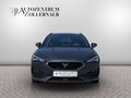 Daumennagel 2 - Cupra Leon Sportstourer 2.0 TSI DSG *SCHALE*KEYLESS