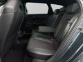 Daumennagel 11 - Cupra Leon Sportstourer 2.0 TSI DSG *SCHALE*KEYLESS