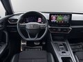 Daumennagel 12 - Cupra Leon Sportstourer 2.0 TSI DSG *SCHALE*KEYLESS