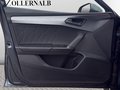 Daumennagel 13 - Cupra Leon Sportstourer 2.0 TSI DSG *SCHALE*KEYLESS