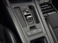 Daumennagel 15 - Cupra Leon Sportstourer 2.0 TSI DSG *SCHALE*KEYLESS