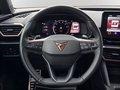 Daumennagel 16 - Cupra Leon Sportstourer 2.0 TSI DSG *SCHALE*KEYLESS