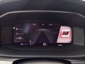 Daumennagel 17 - Cupra Leon Sportstourer 2.0 TSI DSG *SCHALE*KEYLESS