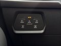 Daumennagel 18 - Cupra Leon Sportstourer 2.0 TSI DSG *SCHALE*KEYLESS