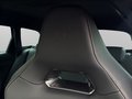 Daumennagel 19 - Cupra Leon Sportstourer 2.0 TSI DSG *SCHALE*KEYLESS